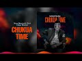 Suma Mnazaleti Ft. Ommy Dimpoz - Chukua Time (Official Audio)