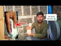 Kabootar ke Sukhe ka ilaj | कबूतर के सूखे का ईलाज 100%🤯🕊