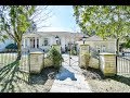 1442 Birchview Drive Mississauga