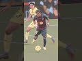 Lamine yamal 😈⚡ #Lamineyamal#Barcelona#nexusfx#viral#shorts @FCBarcelona