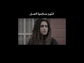 انتهت صلاحية العسل 109rap Ziadzaza Doniawael