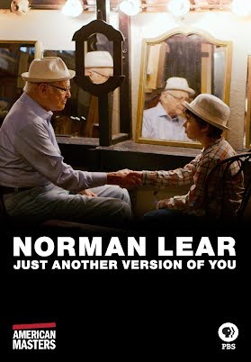 norman lear youtube norman lear just another version of you official norman lear youtube norman lear just another version of you official