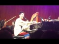 Jacob Collier - Blackbird (full song)