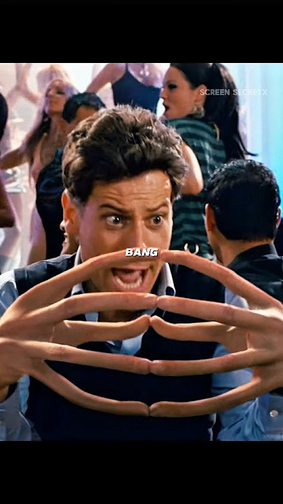 Reed Richards shows off... #shorts