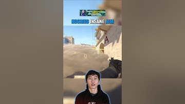 NOCRIES AIM IS INSANE Mirage  #knifex #counterstrike2 #cs2 #csgo #cs2clip #donk #faceit #faceit10lvl