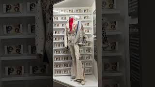Elvis Presley’s Personal Belongings At Graceland #elvispresley #elvis #graceland #elvisgraceland