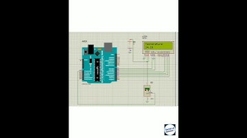 How to Interface LM35 Temperature Sensor With Arduino Uno