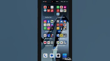 Mobile Se Print  Kaise How to Print Otg #viral #mobileprinting 1 #mobileprint #printonline #peripag