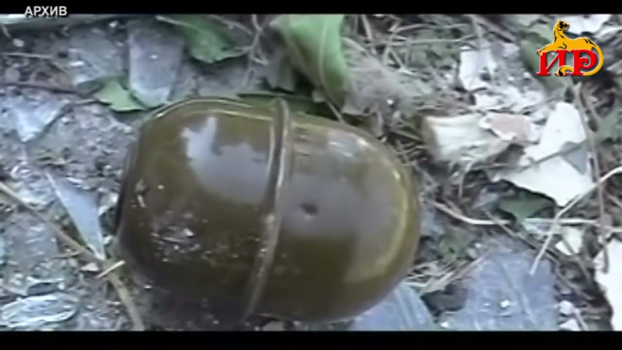 14 азы рацыд хӕстон цаутӕй, фӕлӕ нӕ адӕмы никуы ферох уыдзысты уыцы уӕззау бонтӕ.