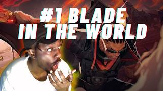 🔴 LIVE 🔴 CYCLOPS IS A STRATEGIST? 🔴 NO MOON GIRL? SADGE 🔴 LEARNING NEW CHARACTERS FINALLY?