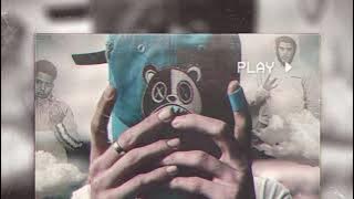 Mbk Pook - LIFESTYLE (Official Audio)