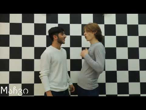 ჩვენ შეგვიძლია გავაკეთოთ რეკლამა