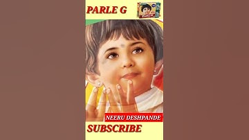 Thumbnail of Neeru Deshpande journey 🇮🇳 Transformation 💯#viralvideo #ytshort #shortviral