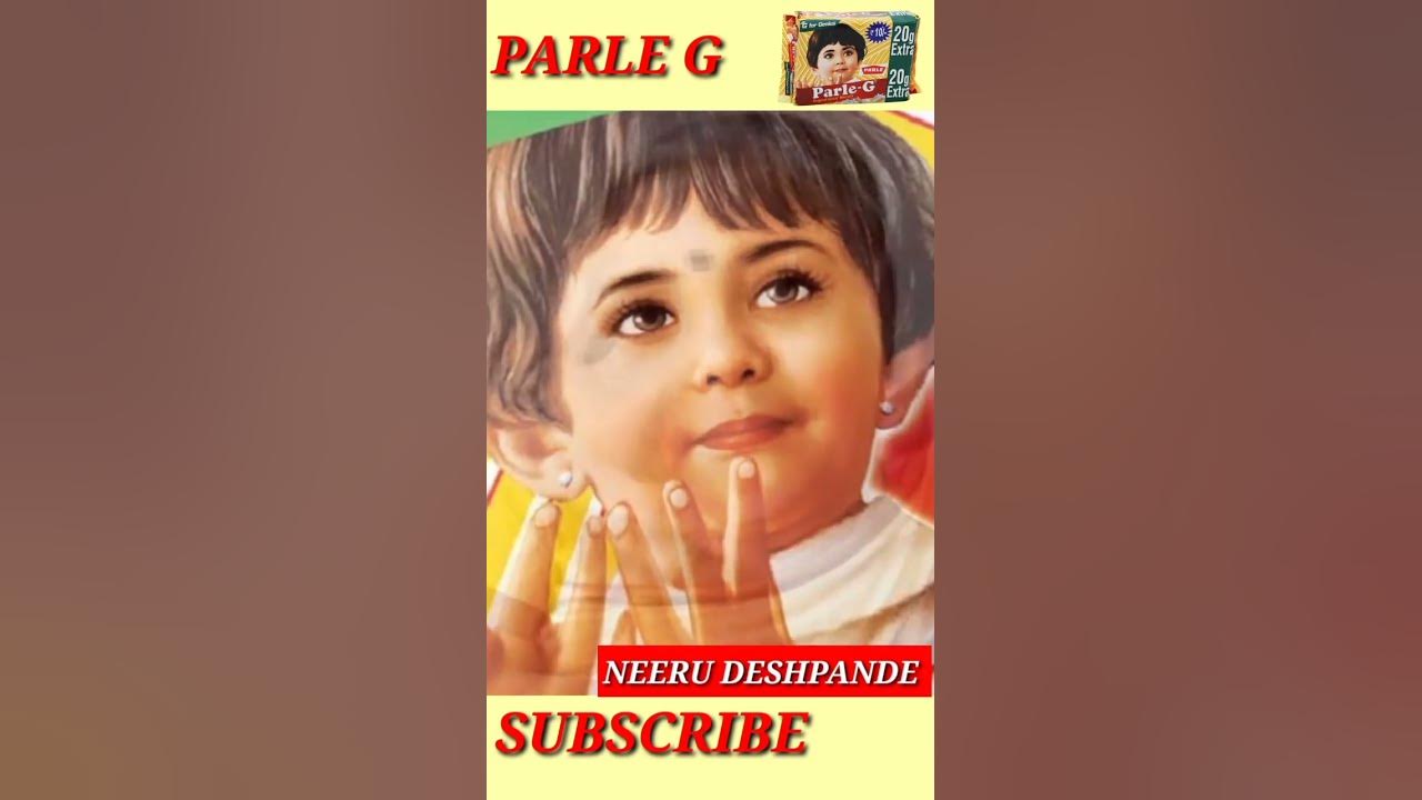 Neeru Deshpande journey 🇮🇳 Transformation 💯#viralvideo #ytshort #shortviral