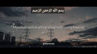 'STORY WA' literasi cinta terbaru || sedih ||bikin mewek || INSTASTORY || literasi 30 detik