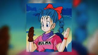 You Are Going To Let Me Use Your Dragon Balls So I Can Make My Wish Right? Song Tiktok
