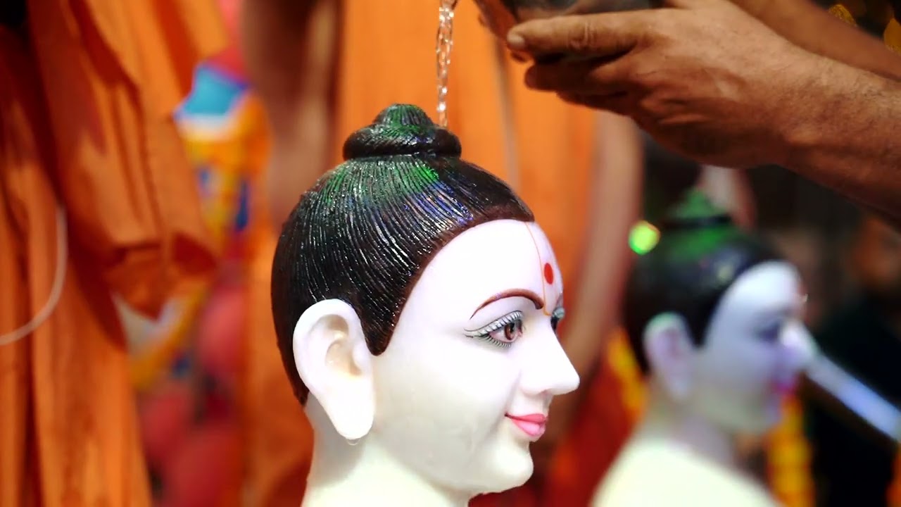 BAPS Swaminarayan Mandir Vanoti #bapsvanoti #vanoti #Swaminarayan #mahantswami #pramukhswami #baps