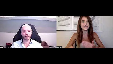 FEAR OF TALKING TO WOMEN -  How We Got Rid Of His Approach Anxiety In 7 DAYS!