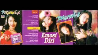EMOSI DIRI by Murni Chania. Full Single Album Dangdut Original.