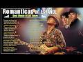 Baladas Románticas 90s 🎵 Baladas En spanish love songs Romanticas De Los 80 y 90