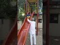 Xinu on slide