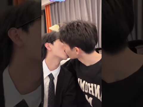 BL TikTok Video /소년 사랑 소년 /boy Love boy #boylove #blshorts #bltiktok #bl #boyloveboy #foryou #fyp