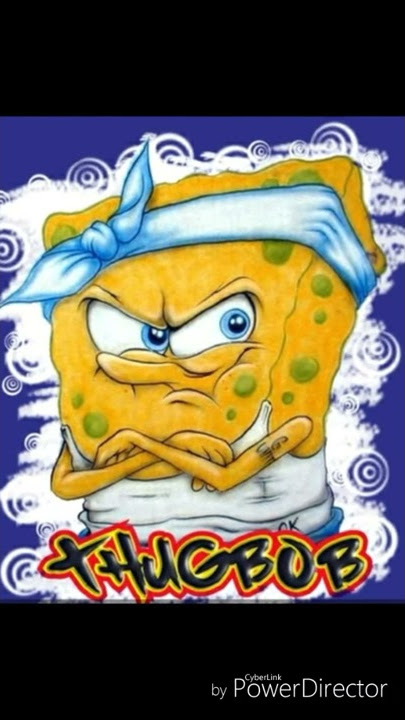 Spongebob message:ringtone