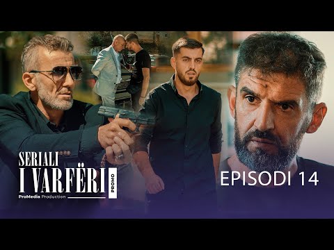 SERIALI I VARFËRI