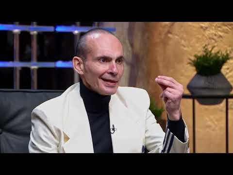 قصة نجاح   مع شارك تانك شارك تانك مصر