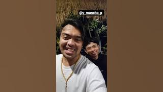 AGOGO VIOLIN 'MOVE ON'