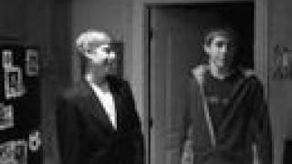 1920s Recycling Rationing Parody