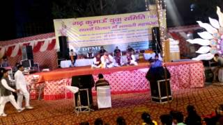 Pritam Bhartwan Live Jagar 2017 | Goril Devta Tambola Ghuguti