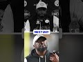Mike Tomlin didn’t take long to make his decision #nfl  #steelers