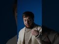 Шамиль Кашешов - Когда мы встретились с тобой