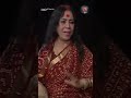 What Padma Shri Sitara Devi said for Padma Shri Pt. Shambhu Maharaj | Kathak | Legends