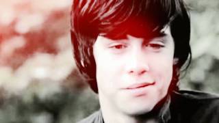 Eli/Jane AU- Wonderwall