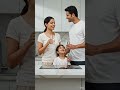 Minriver Diamond pack ke sath apne pariwar ko pilaye saaf aur surakshit pani