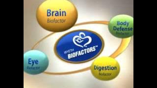 Download lagu Procal Gold Golden Moment.mpg.mpg