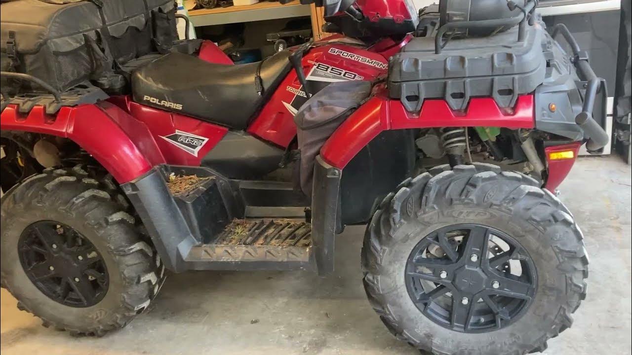 How to use the Nexpeak NC201 pro battery charger 10 amp to repair a