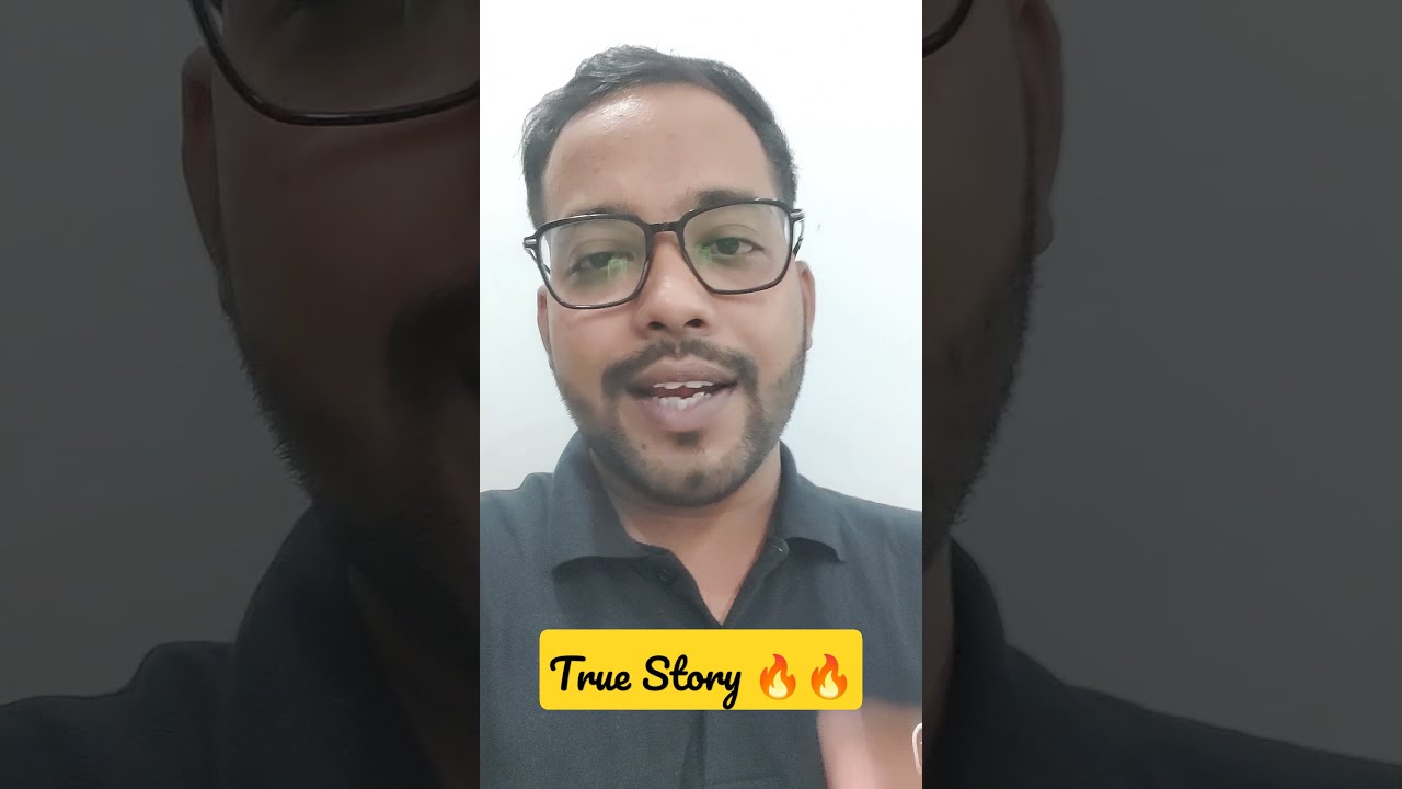 An Inspirational Story of NTSE Student | Atp Star - Vivek Sir