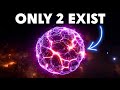 The Rarest Thing In The Universe | Space Documentary 2025