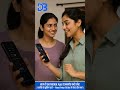 Carpenter की टेंशन खत्म 😍 अब घर बैठे काम पाओ | Dutibook Verified Vendor