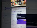 This AI to human text converter is so good, it feels illegal. 😳
