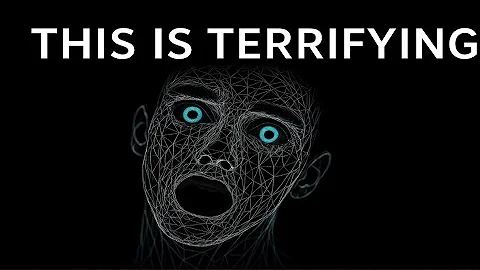 This Quantum Paradox Terrifies Scientists | Wigner’s Friend Explained#spacesuccess #universe #space 