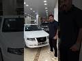 بعد بگین ماشین فقط سمند سورن 