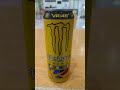 モンスターエナジー：Monster Rossi THE DOCTOR VR46 #shorts