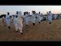 تراث الميدوب تراث الميدوب
