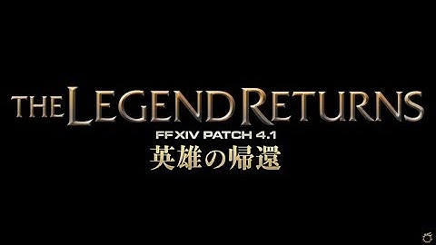 FFXIV Stormblood: Live Letter 38 Overview & Thoughts