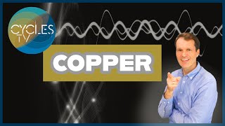 Market Cycles Report: June 3 | Copper