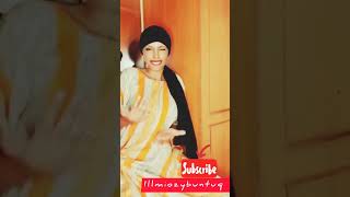 dhadhami😅niikowalan wasmo#niiko#short  #shortvideo#siigo